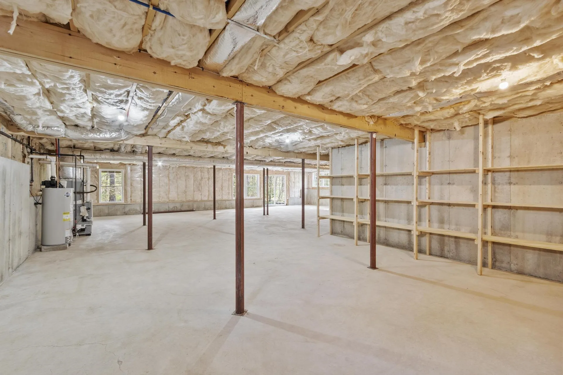 7 Torrey Pines Circle Plaistow NH 03865