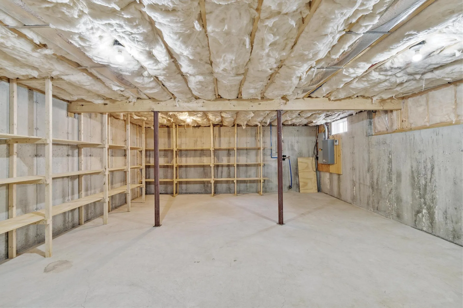 7 Torrey Pines Circle Plaistow NH 03865