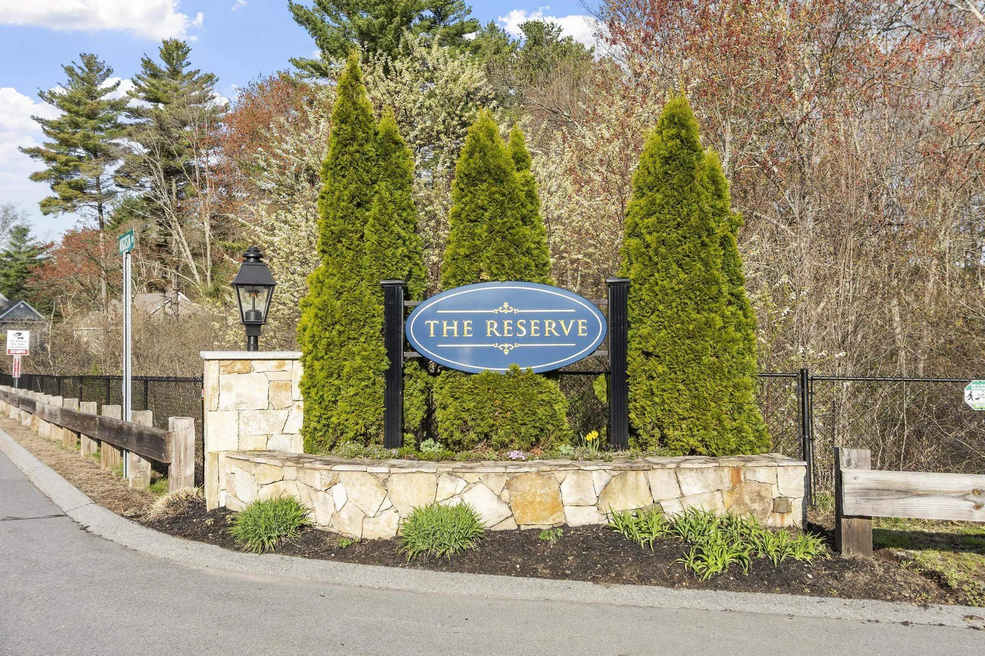 7 Torrey Pines Circle Plaistow NH 03865