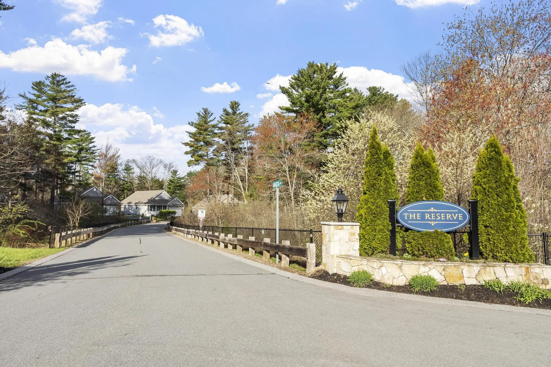 7 Torrey Pines Circle Plaistow NH 03865