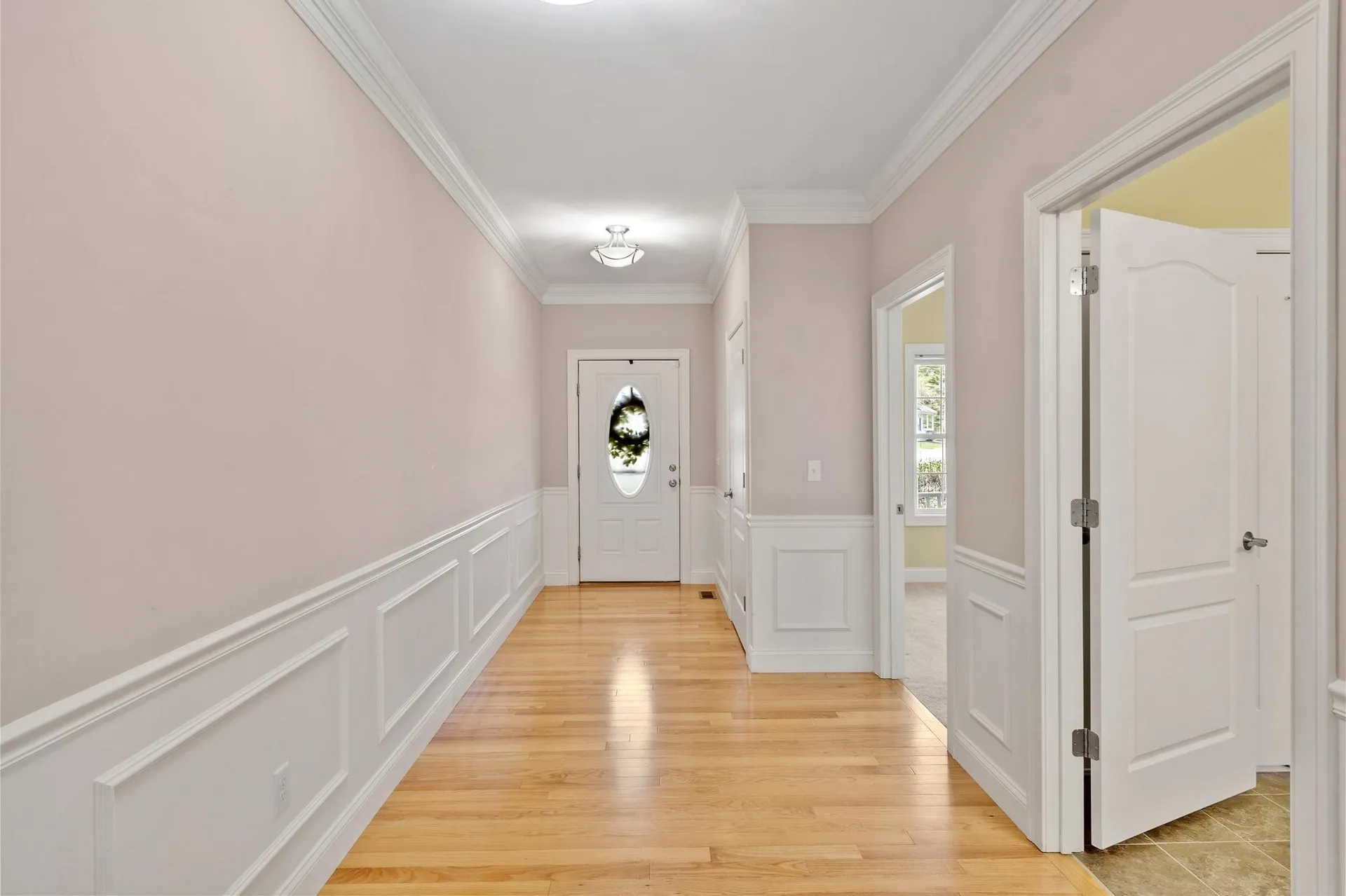 7 Torrey Pines Circle Plaistow NH 03865