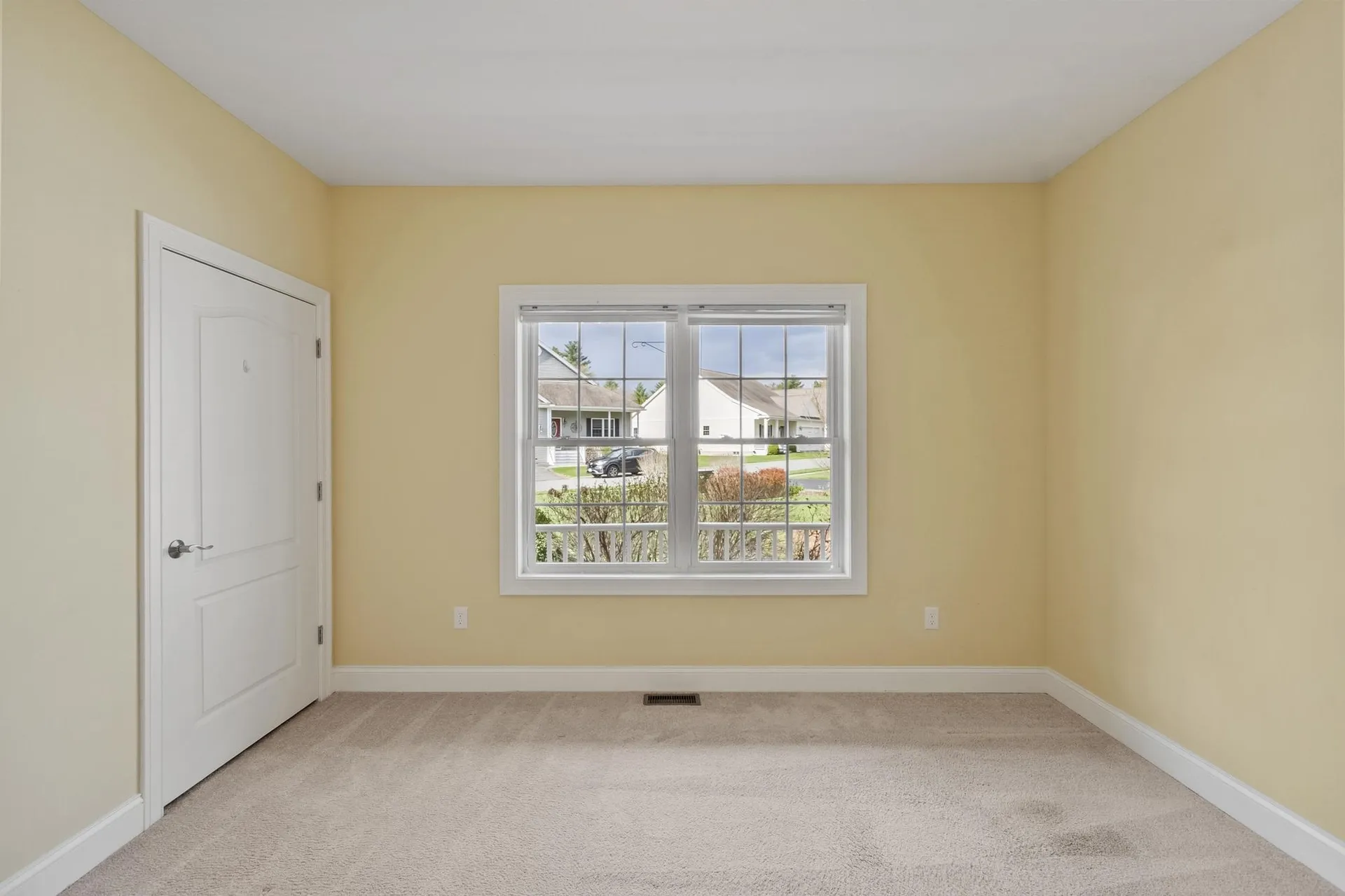 7 Torrey Pines Circle Plaistow NH 03865