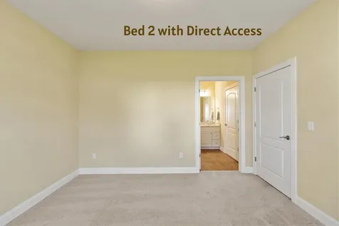 7 Torrey Pines Circle Plaistow NH 03865