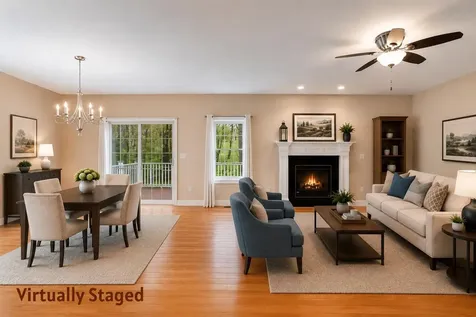 7 Torrey Pines Circle Plaistow NH 03865