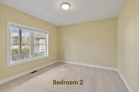 7 Torrey Pines Circle Plaistow NH 03865