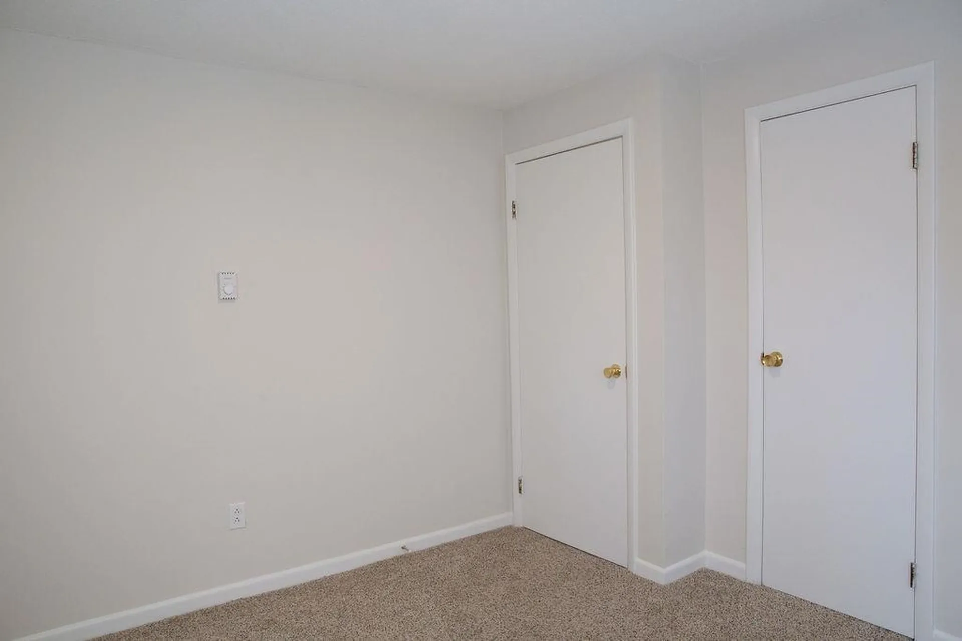 180 N Main Street Boscawen NH 03303