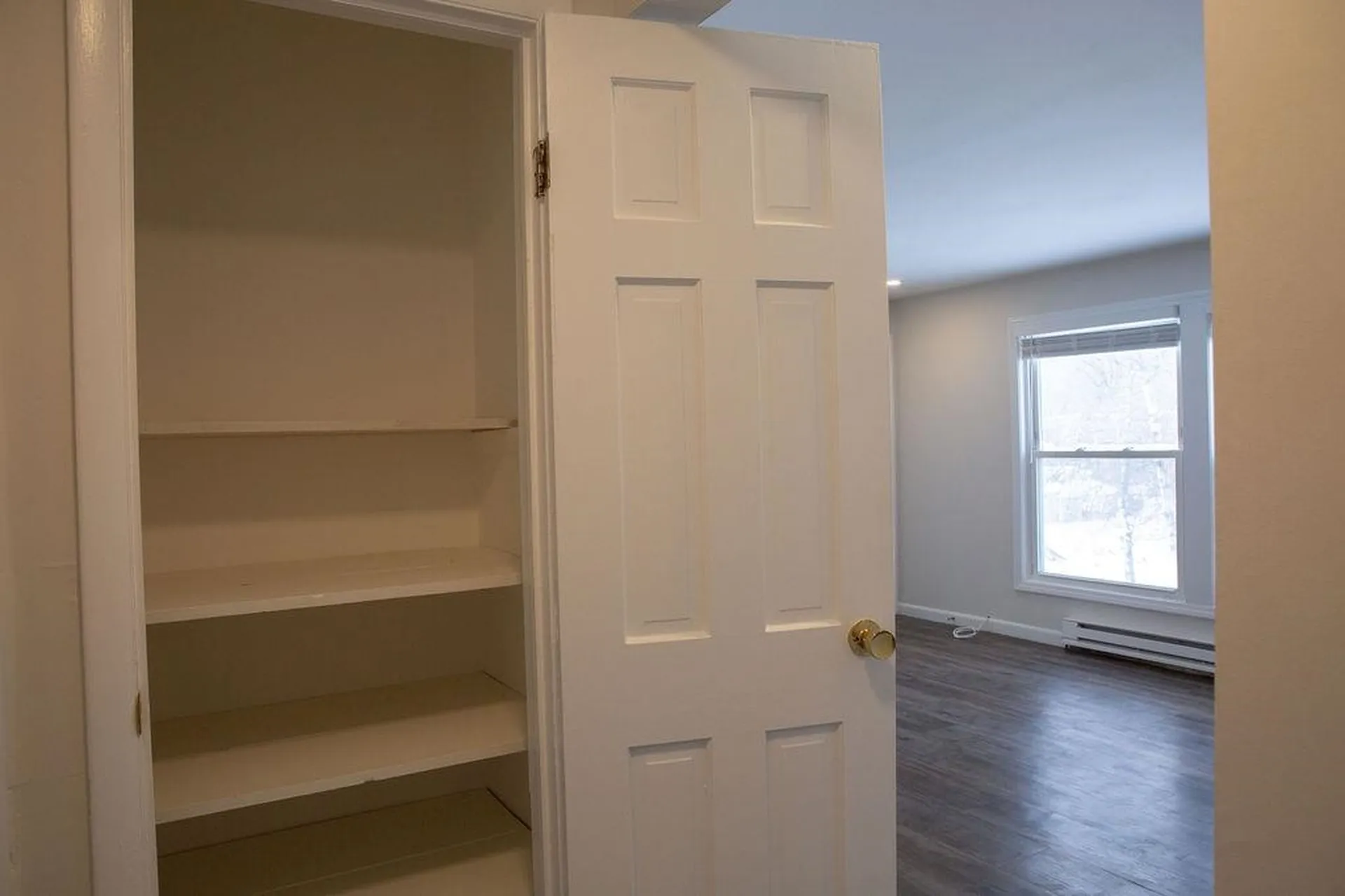180 N Main Street Boscawen NH 03303