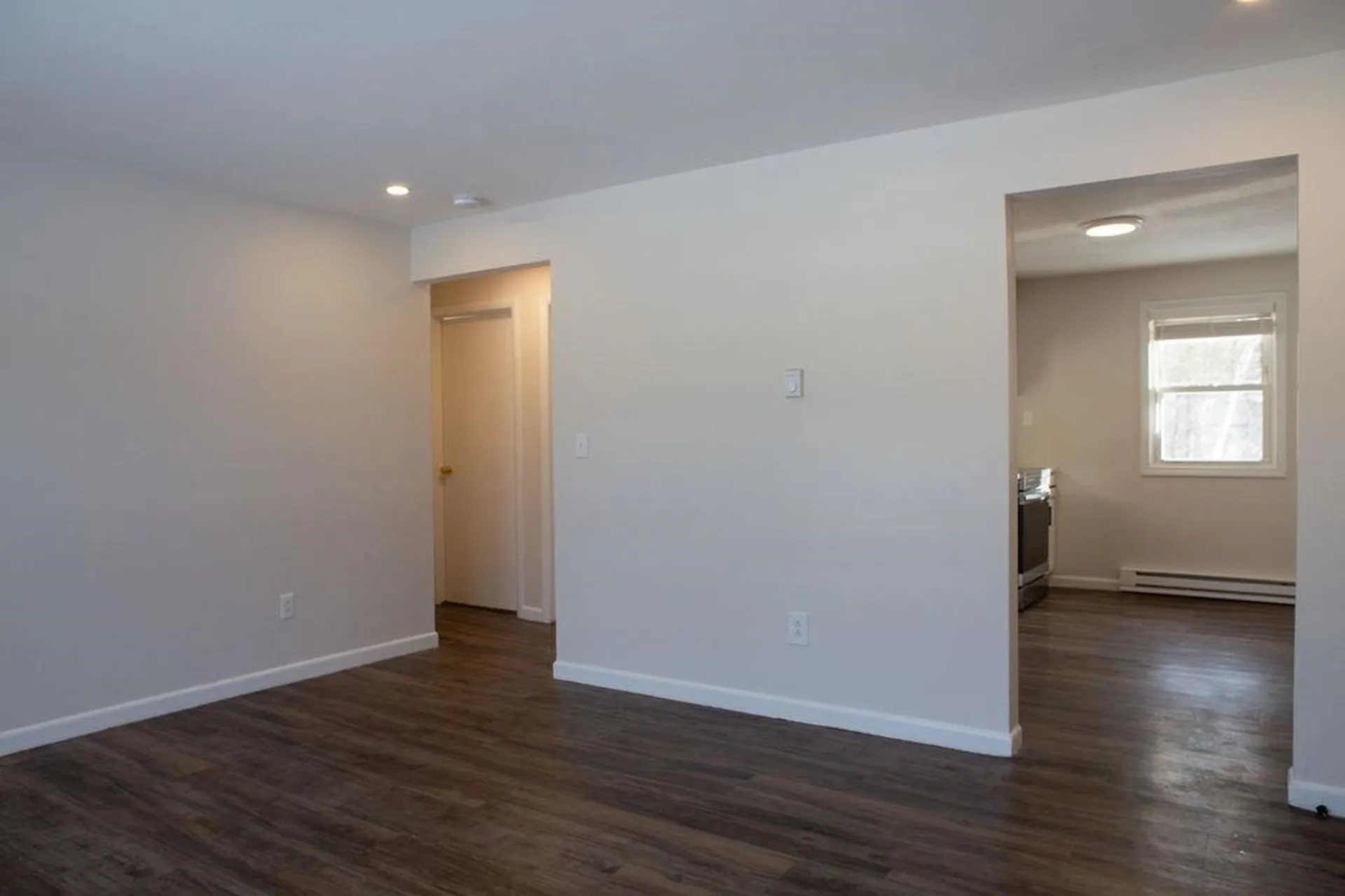 180 N Main Street Boscawen NH 03303