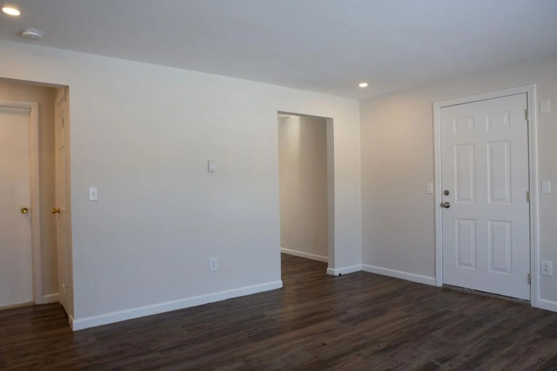 180 N Main Street Boscawen NH 03303