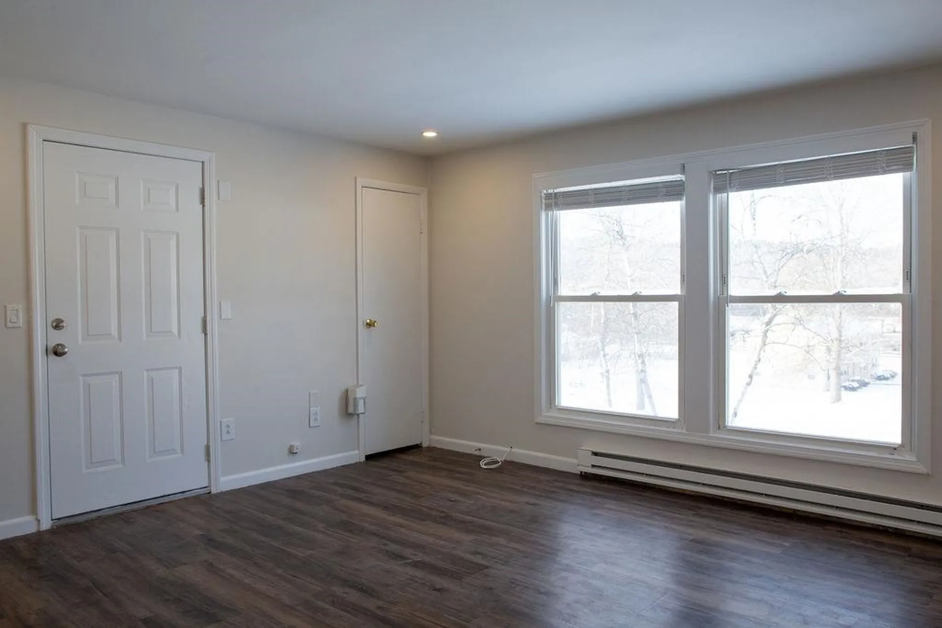 180 N Main Street Boscawen NH 03303