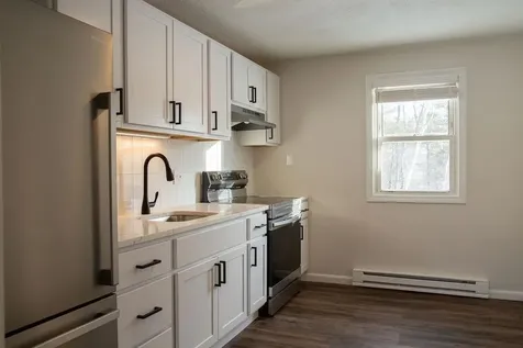 180 N Main Street Boscawen NH 03303