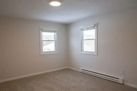 180 N Main Street Boscawen NH 03303