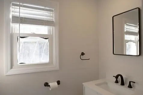 180 N Main Street Boscawen NH 03303