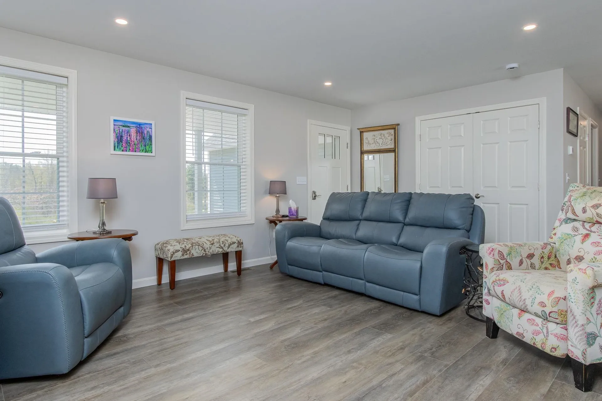 101 Mast Road Lee NH 03861