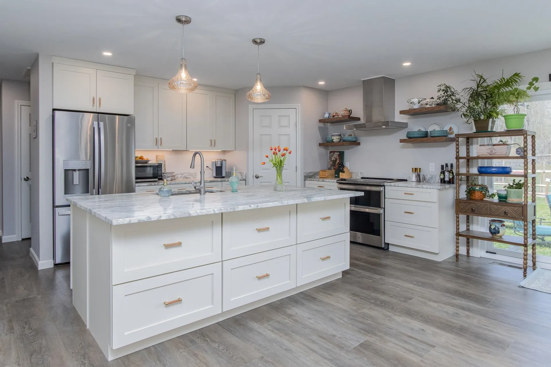 101 Mast Road Lee NH 03861