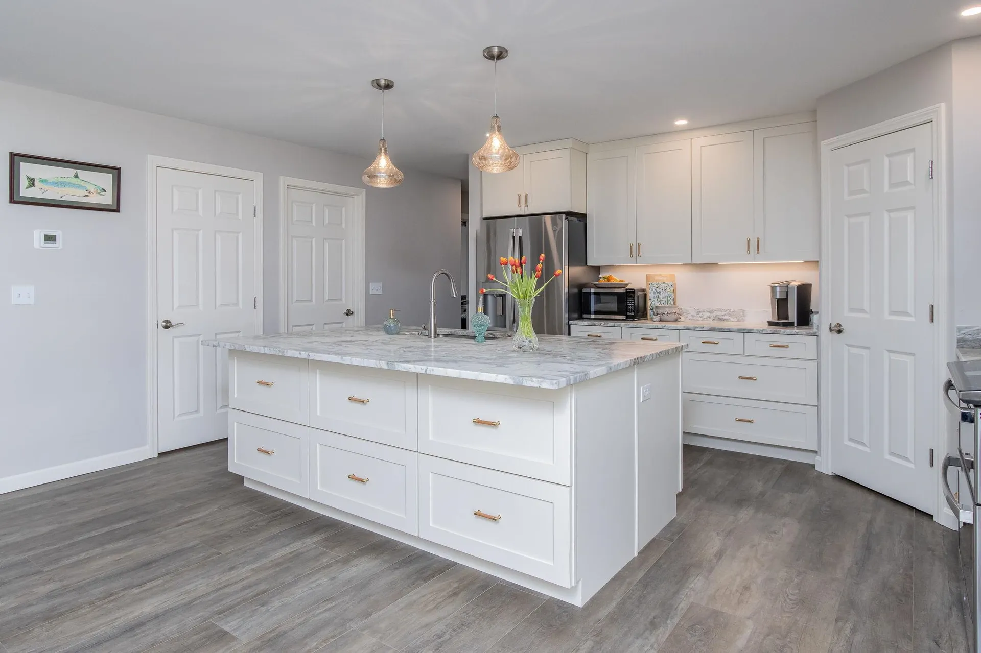 101 Mast Road Lee NH 03861