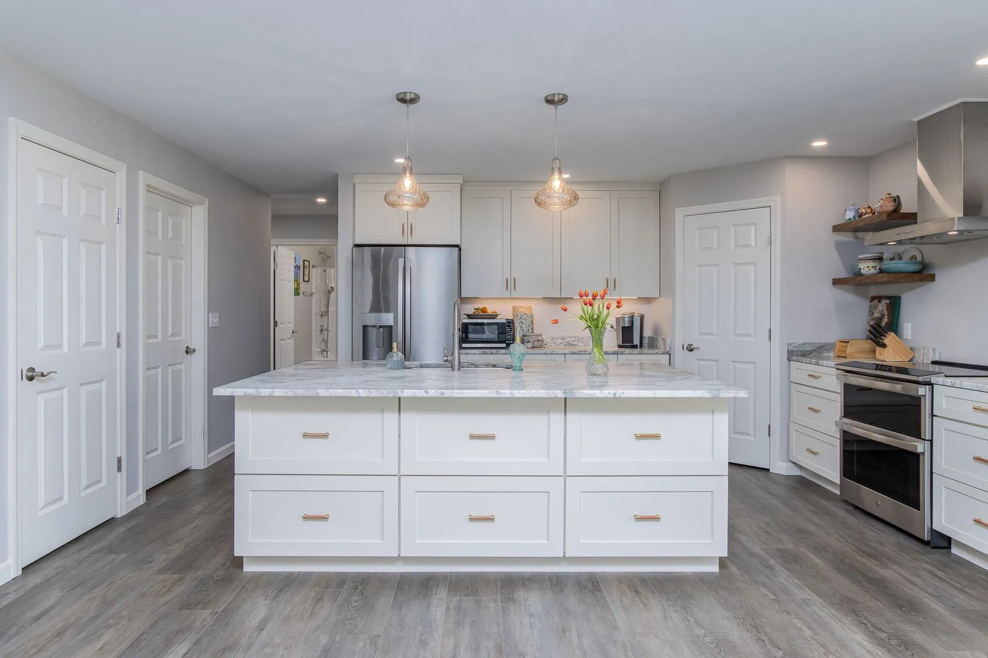 101 Mast Road Lee NH 03861