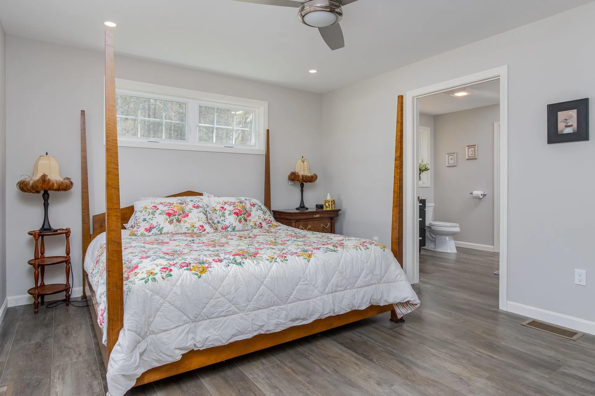 101 Mast Road Lee NH 03861