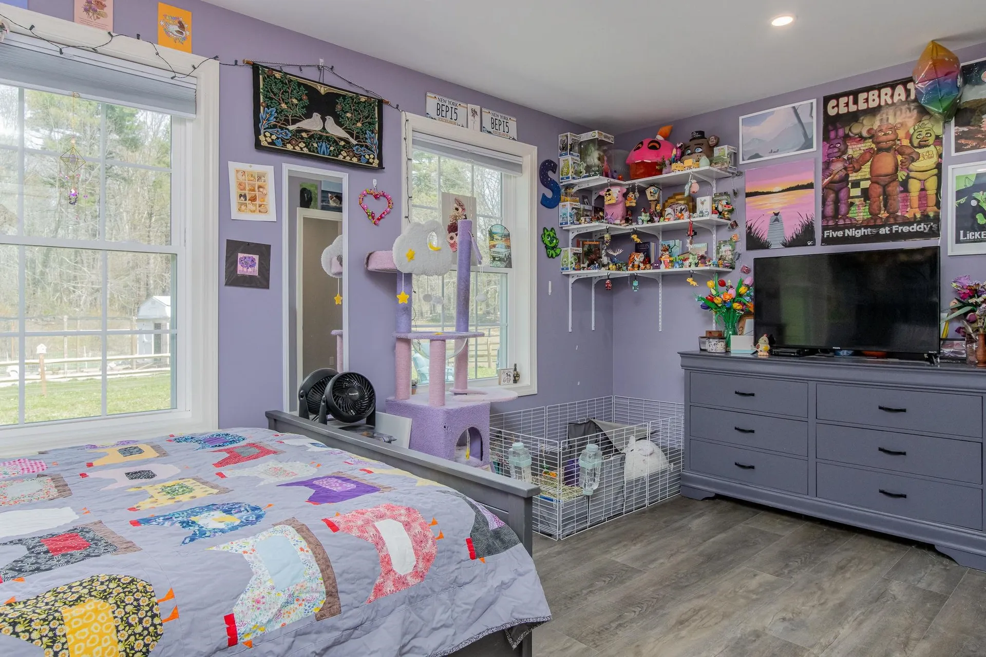 101 Mast Road Lee NH 03861