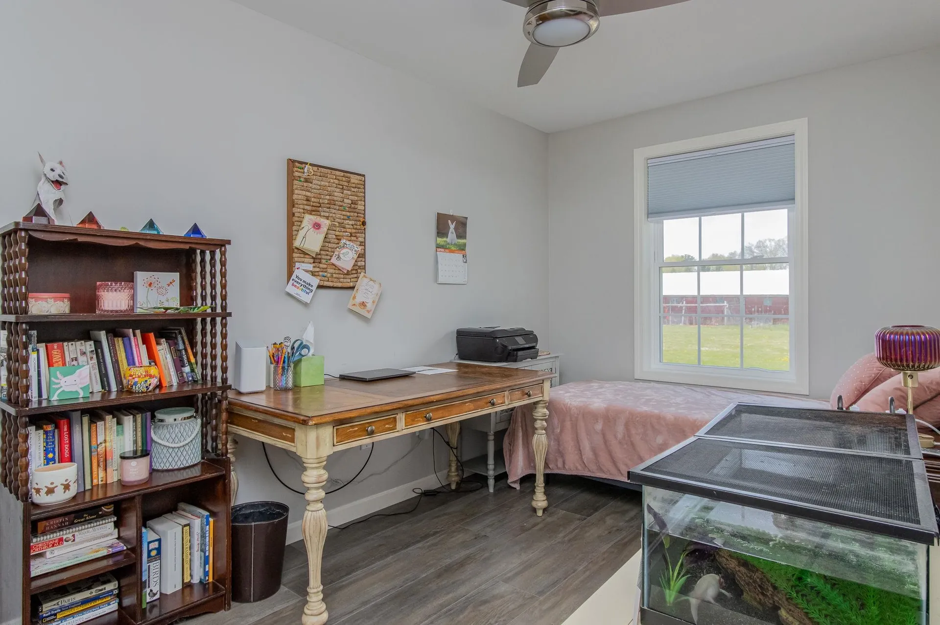 101 Mast Road Lee NH 03861