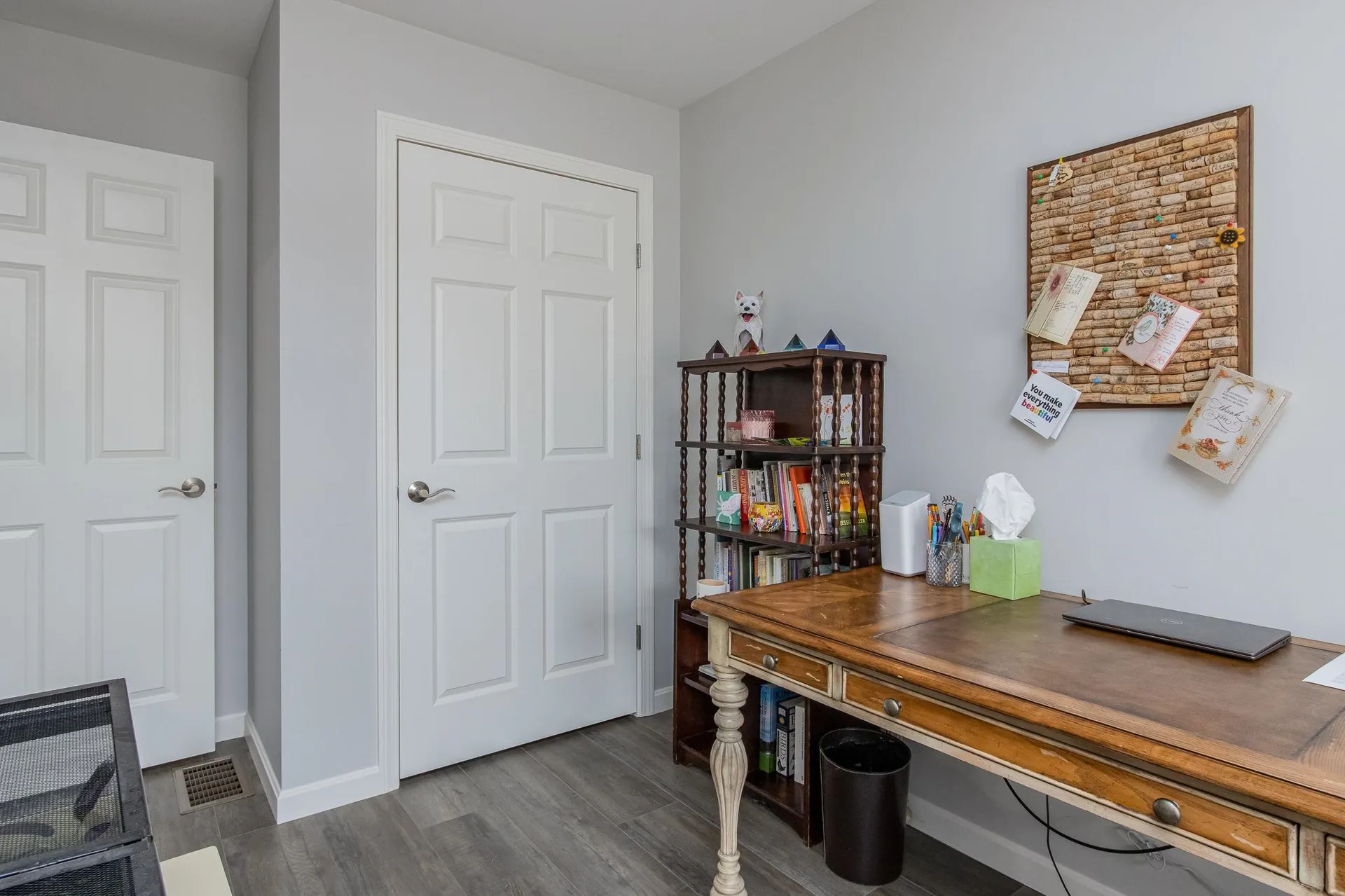 101 Mast Road Lee NH 03861