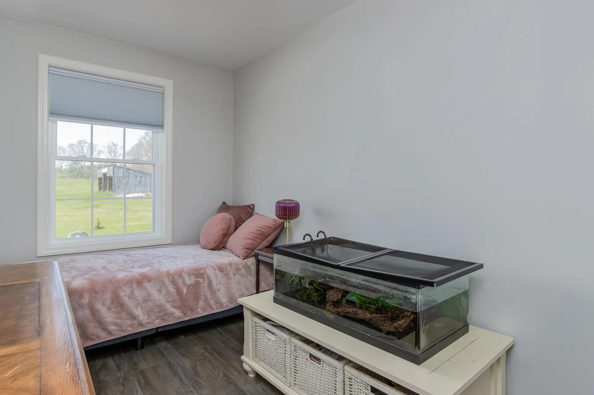 101 Mast Road Lee NH 03861