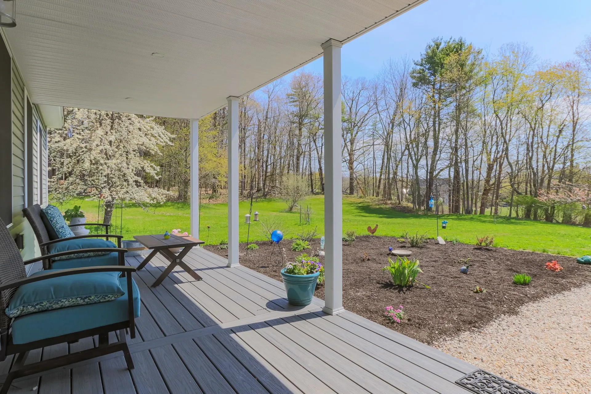101 Mast Road Lee NH 03861
