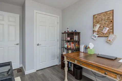 101 Mast Road Lee NH 03861