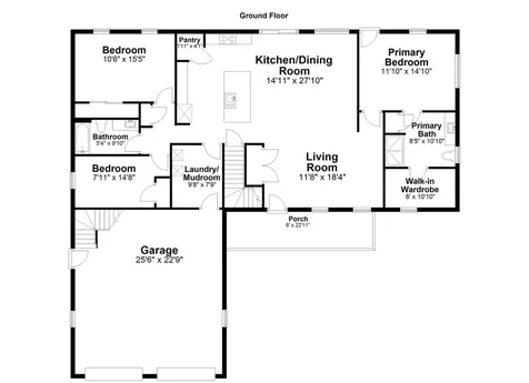 101 Mast Road Lee NH 03861