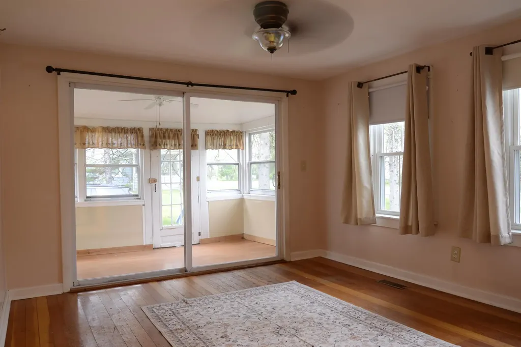 18 Manning Hill Road Winchester NH 03470