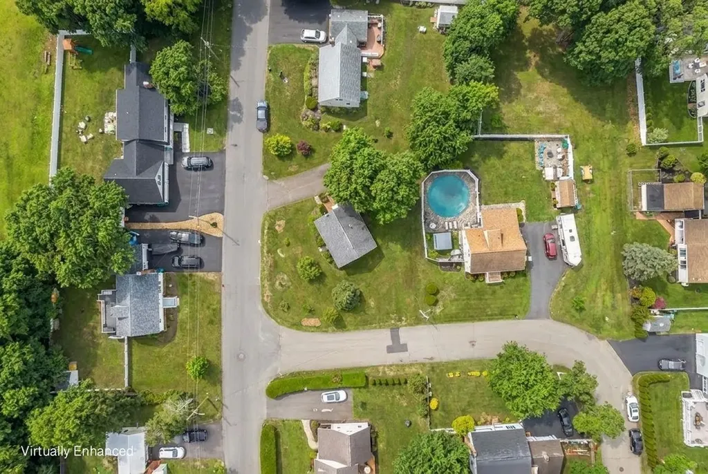 16 Naves Road Hampton NH 03842