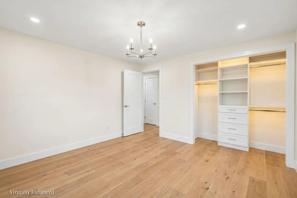 16 Naves Road Hampton NH 03842