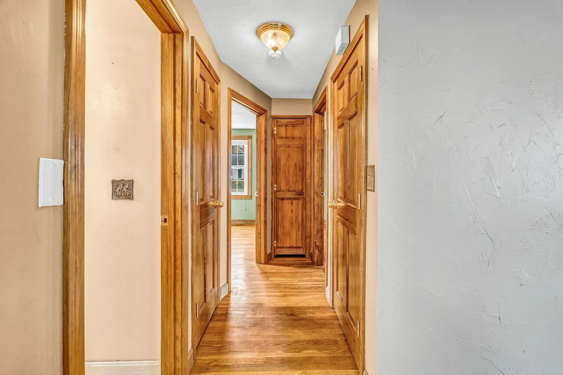 16 Naves Road Hampton NH 03842
