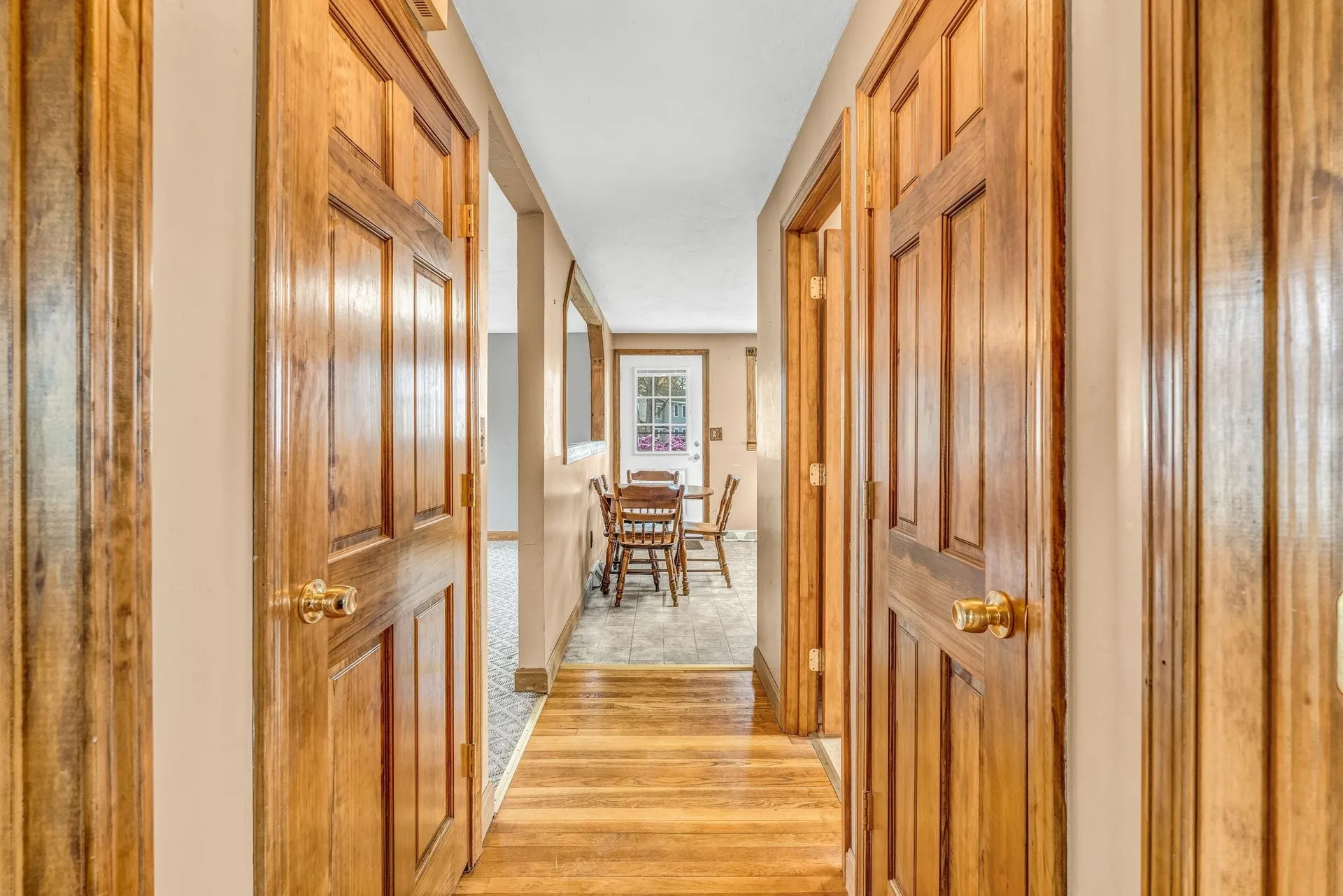 16 Naves Road Hampton NH 03842