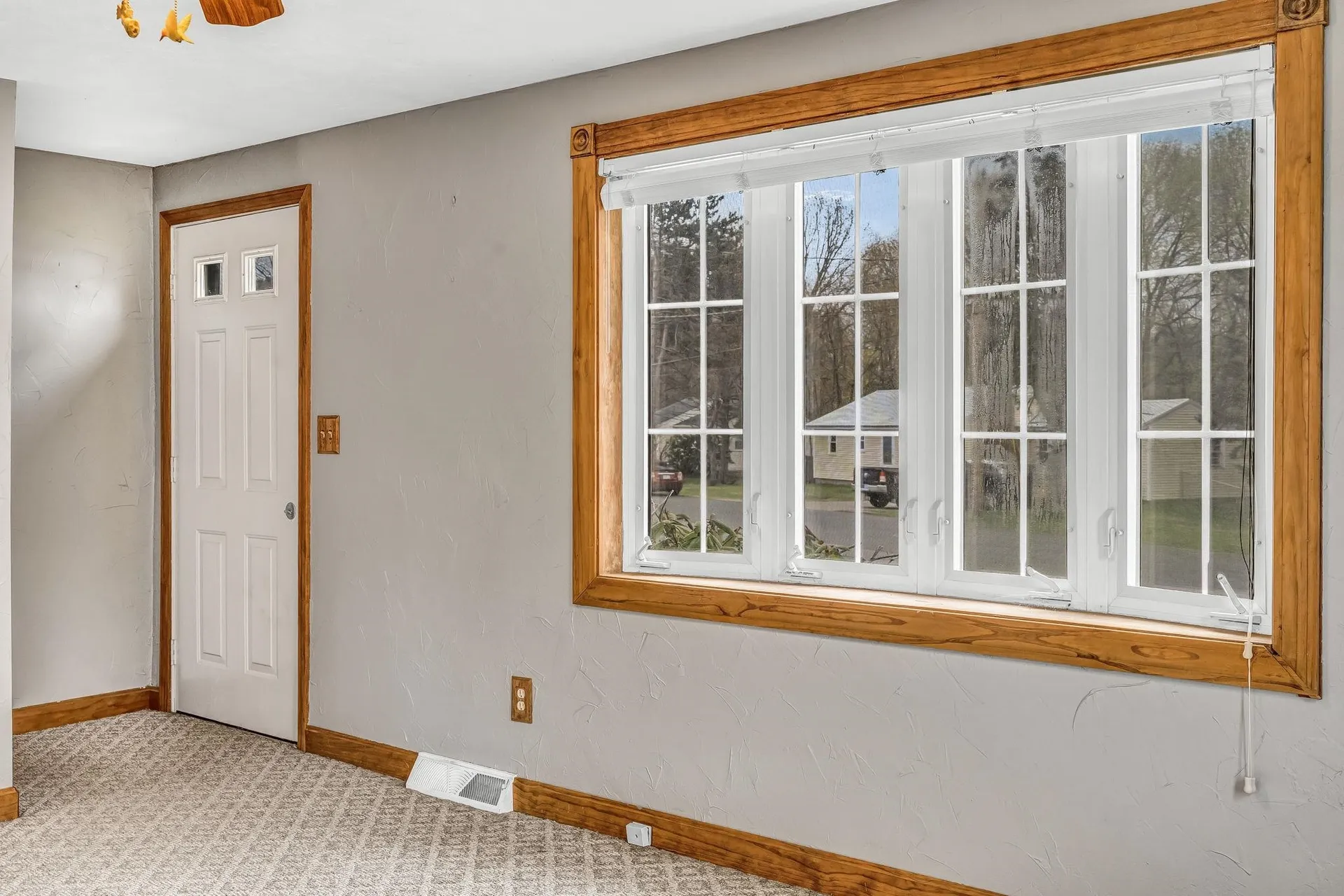 16 Naves Road Hampton NH 03842