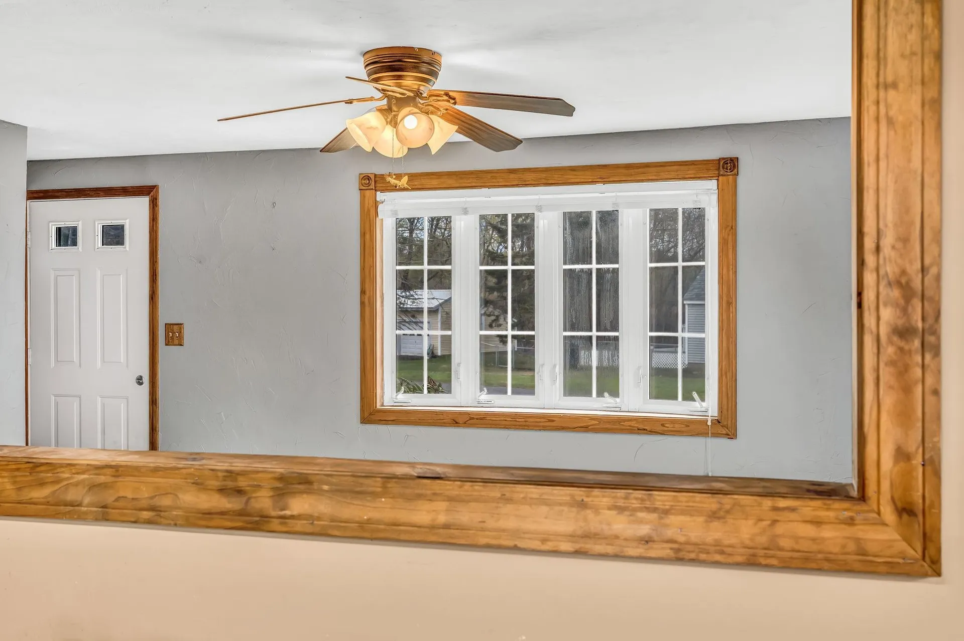 16 Naves Road Hampton NH 03842