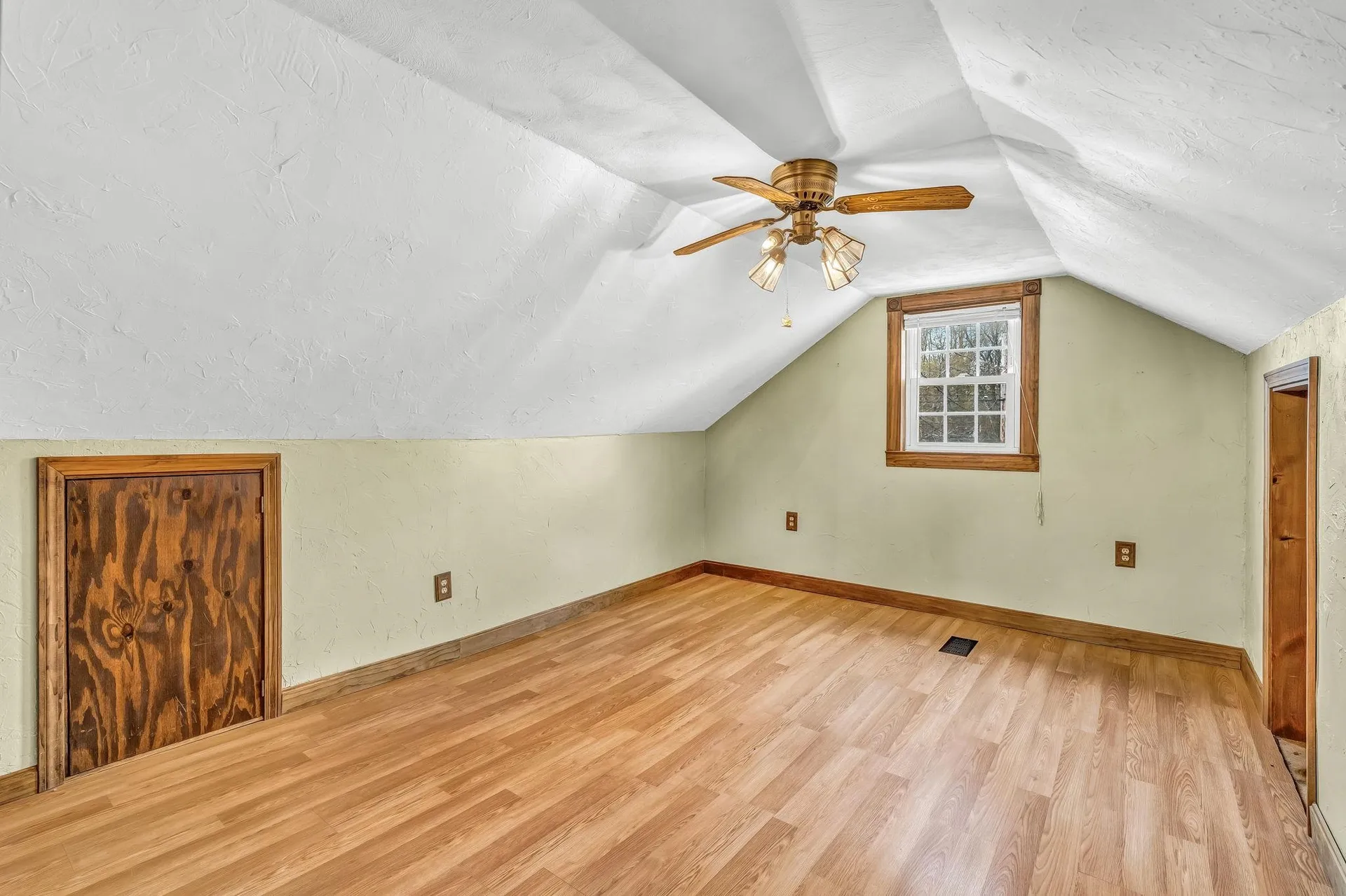 16 Naves Road Hampton NH 03842