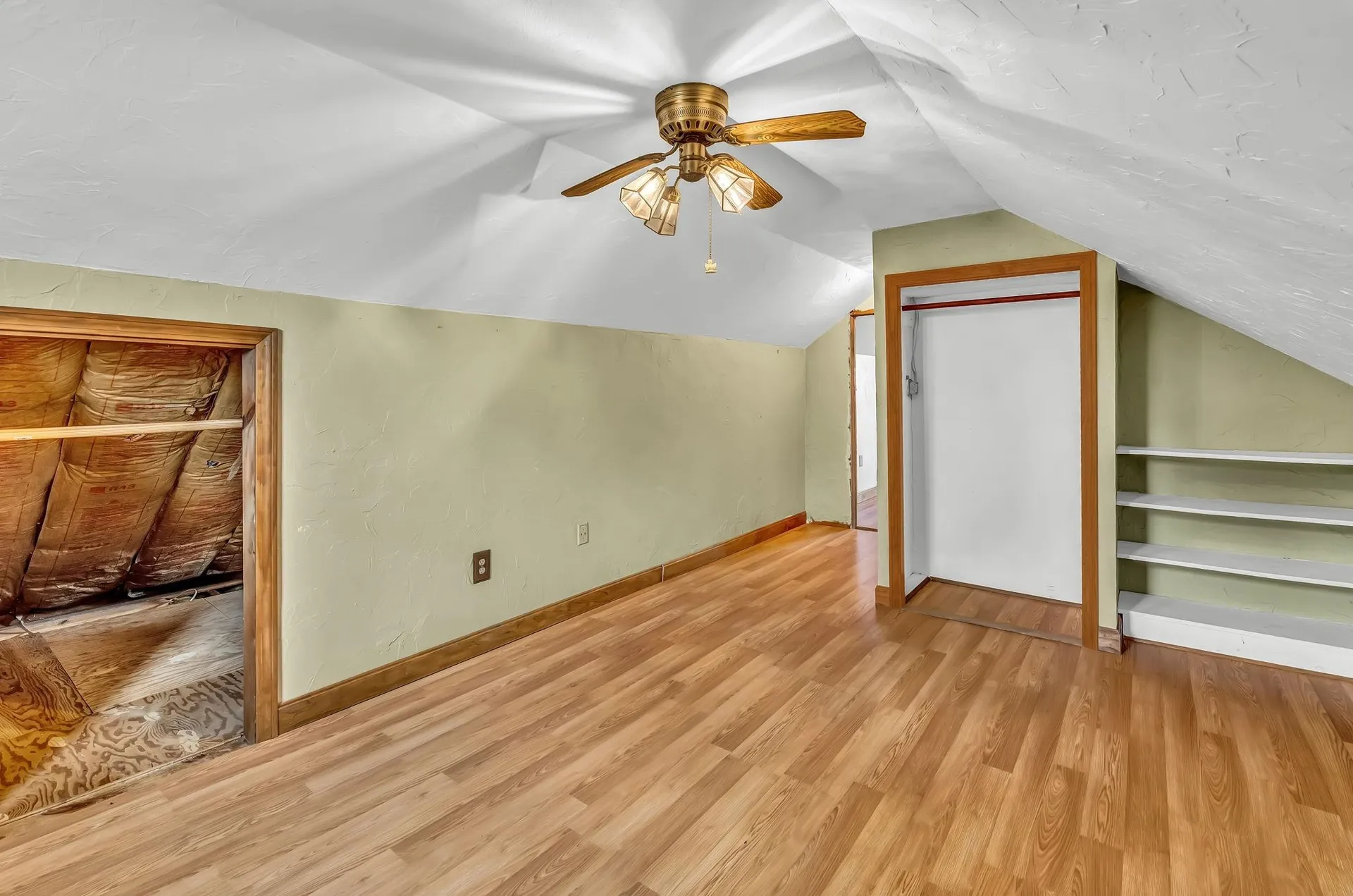 16 Naves Road Hampton NH 03842