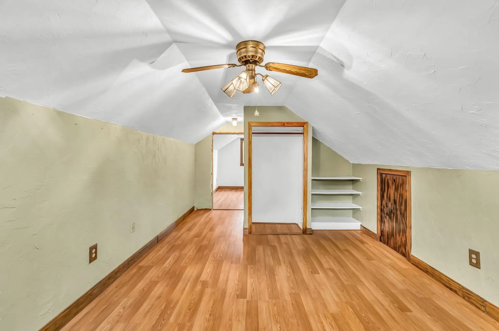 16 Naves Road Hampton NH 03842