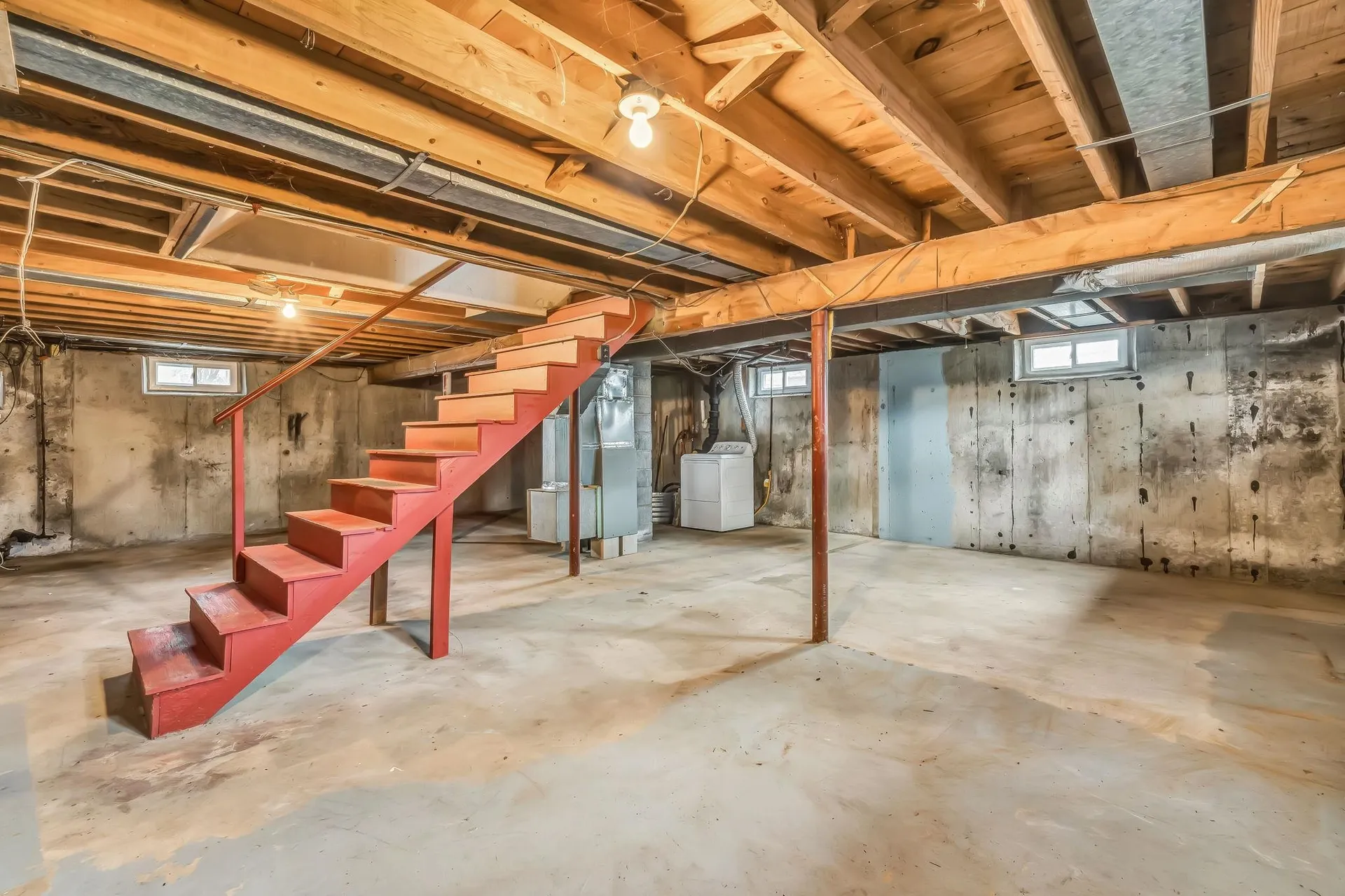 16 Naves Road Hampton NH 03842