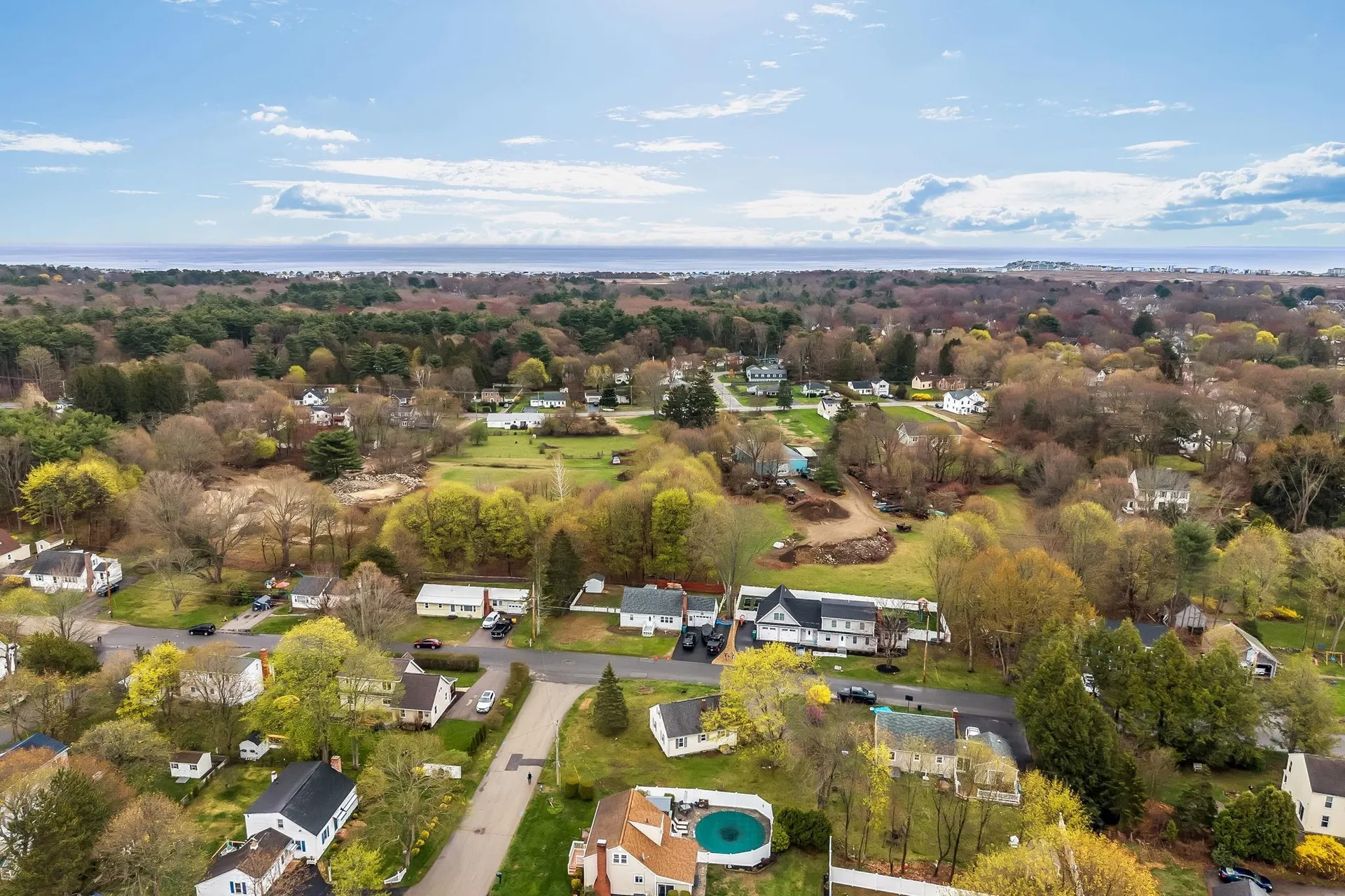 16 Naves Road Hampton NH 03842