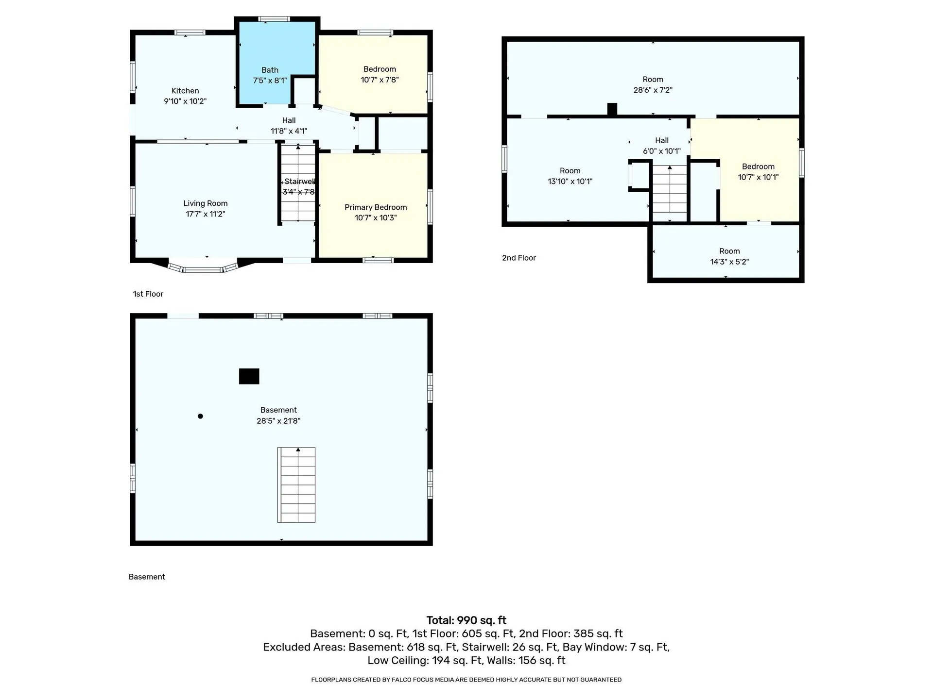 16 Naves Road Hampton NH 03842