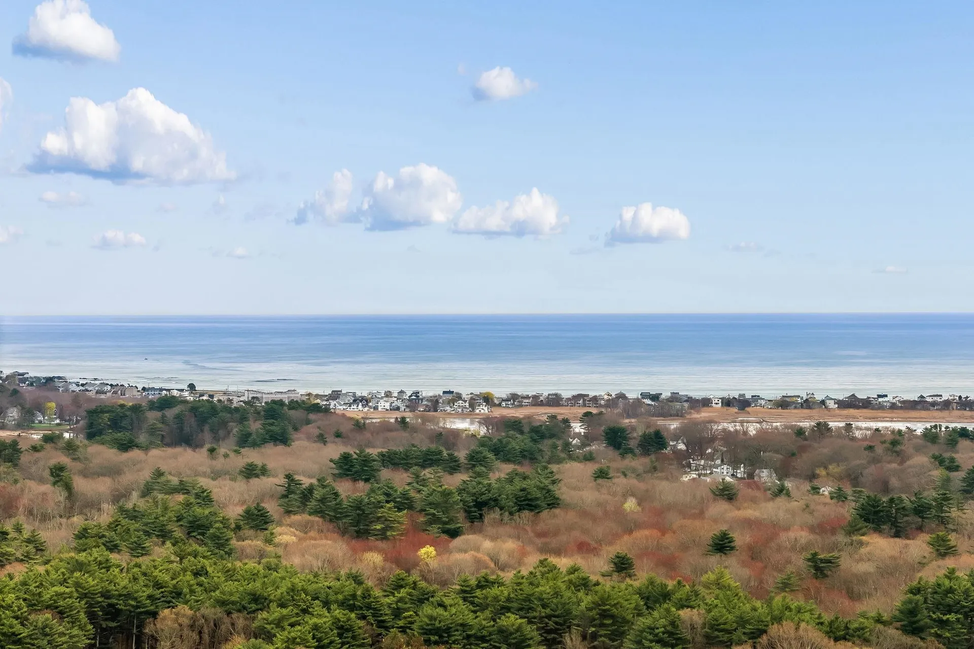 16 Naves Road Hampton NH 03842