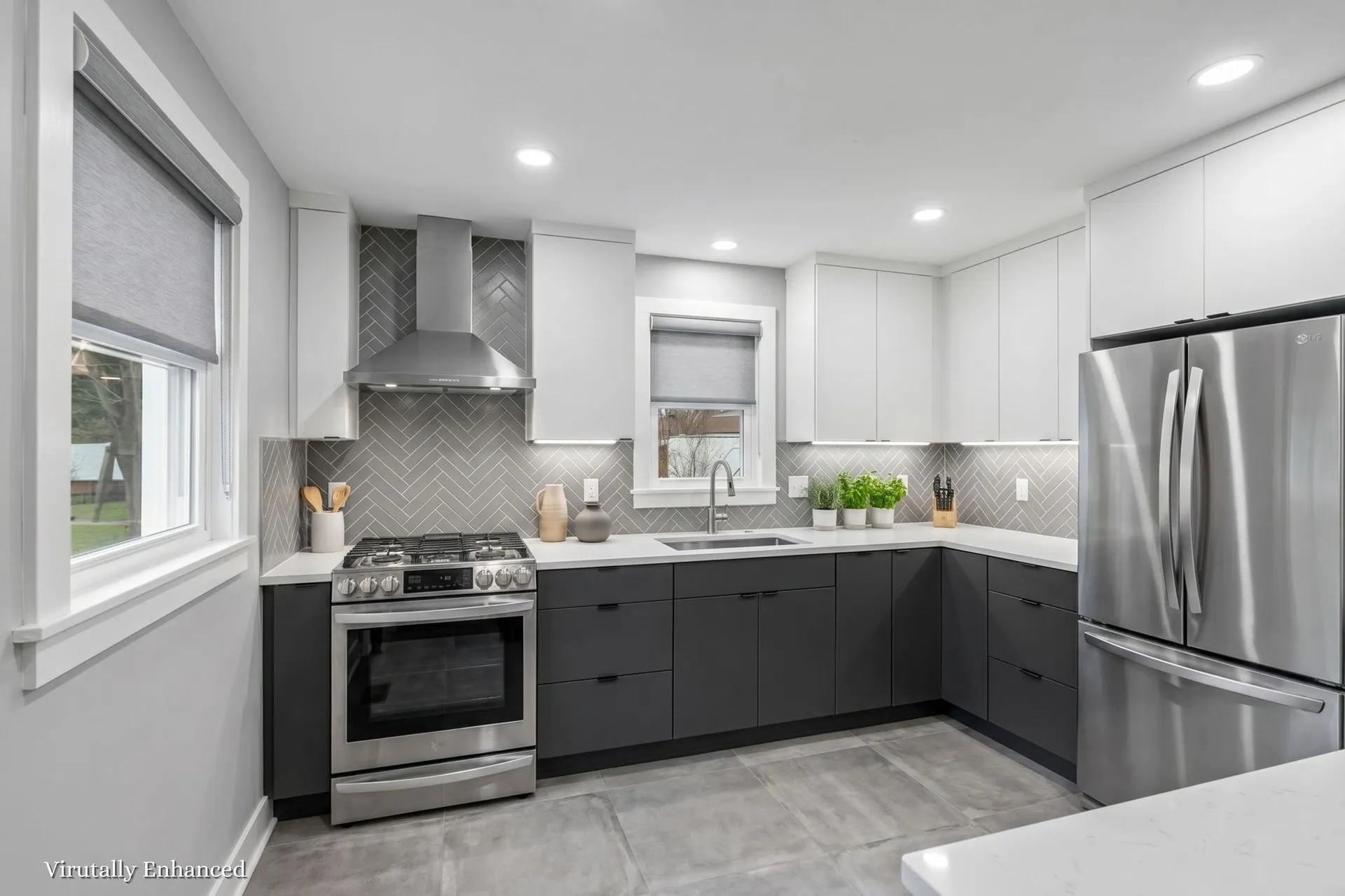 16 Naves Road Hampton NH 03842