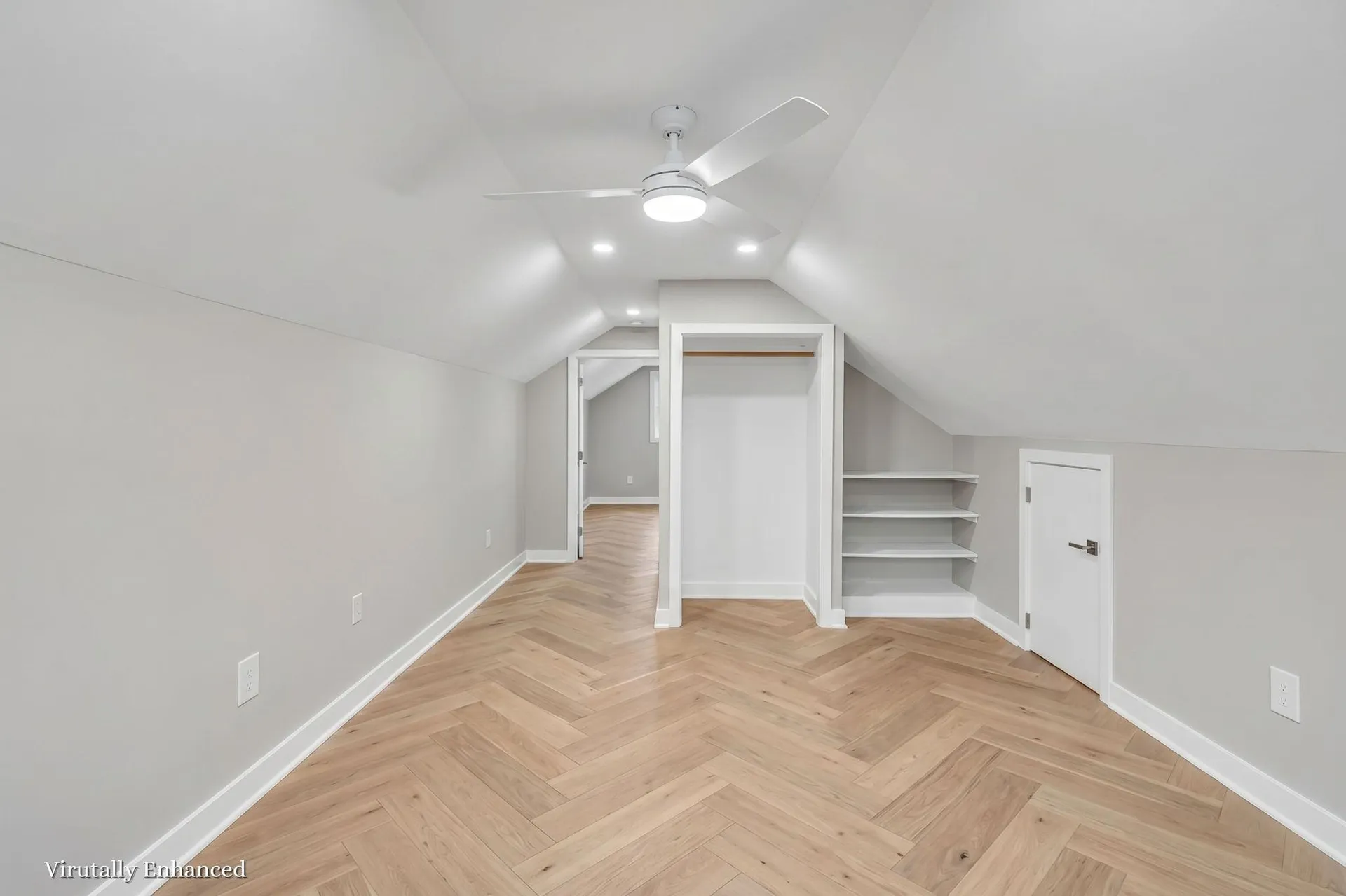 16 Naves Road Hampton NH 03842
