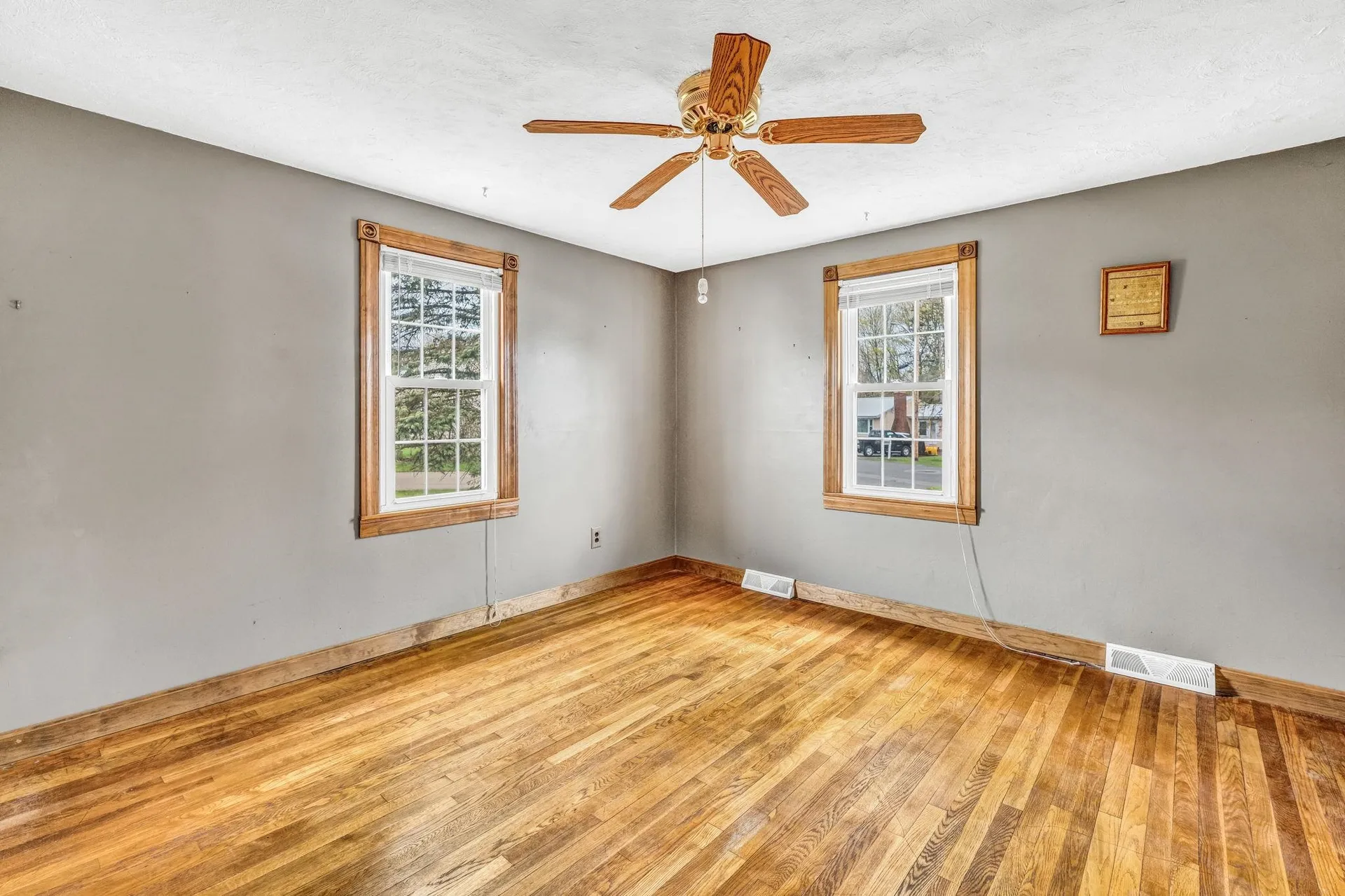 16 Naves Road Hampton NH 03842