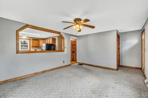 16 Naves Road Hampton NH 03842