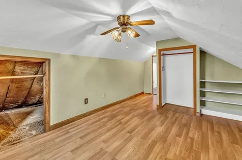 16 Naves Road Hampton NH 03842