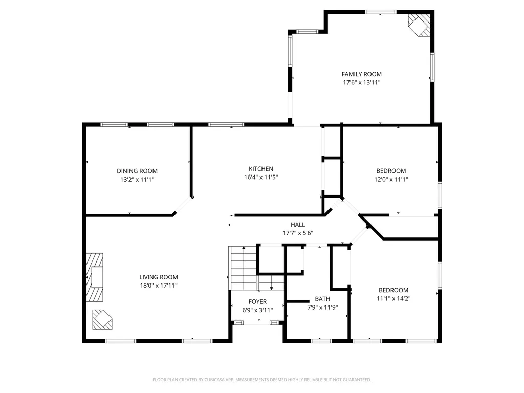 5 Ben Farnsworth Road Brookline NH 03033