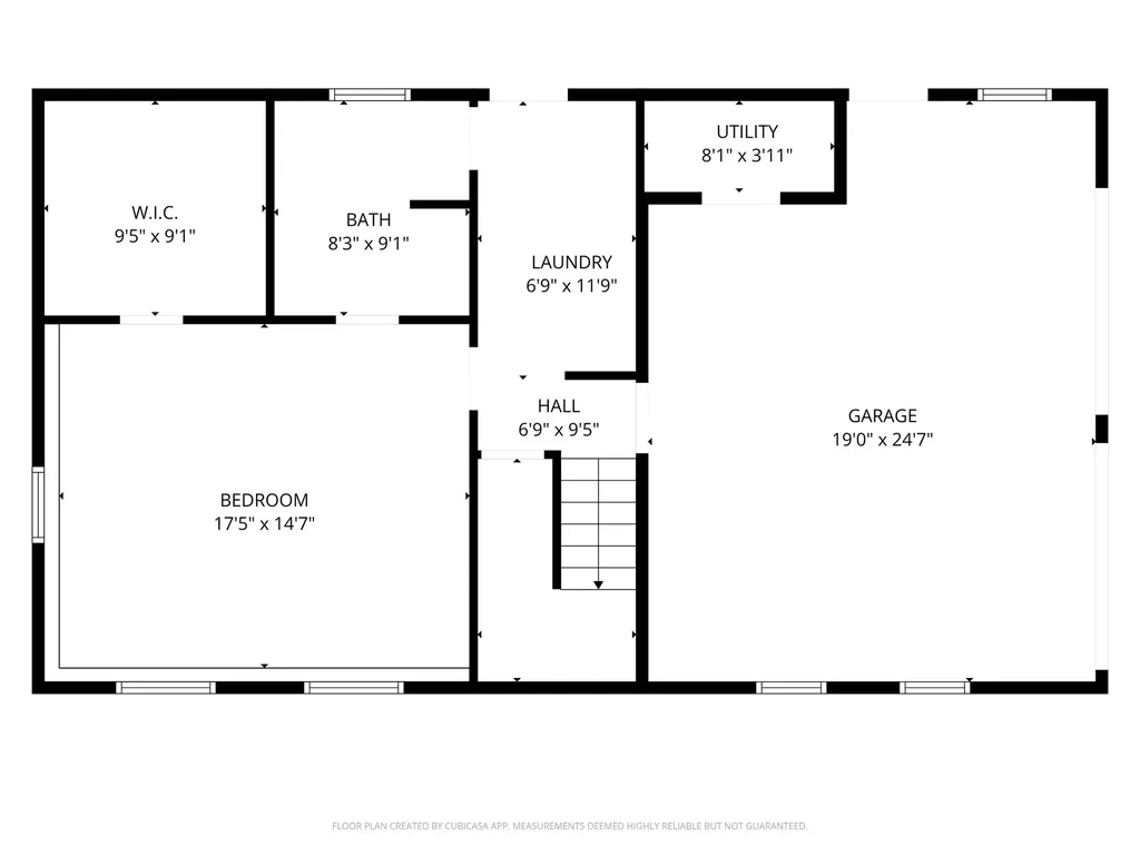 5 Ben Farnsworth Road Brookline NH 03033